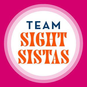 Sight Sisters